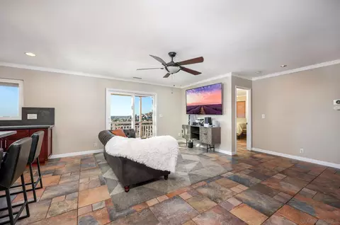 Other - 1022 La Mesa Ave, Spring Valley, CA 91977 photo 2 of 5