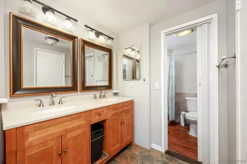Bath - 1022 La Mesa Ave, Spring Valley, CA 91977 photo 1 of 2