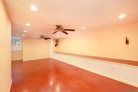 Other - 1022 La Mesa Ave, Spring Valley, CA 91977 photo 3 of 5