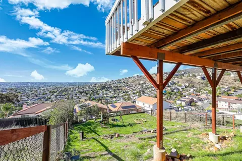 Other - 1022 La Mesa Ave, Spring Valley, CA 91977 photo 5 of 5
