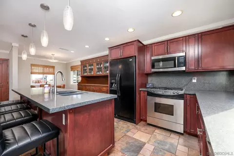 Kitchen - 1022 La Mesa Ave, Spring Valley, CA 91977 photo 1 of 1