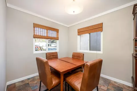 Dining - 1022 La Mesa Ave, Spring Valley, CA 91977 photo 1 of 1