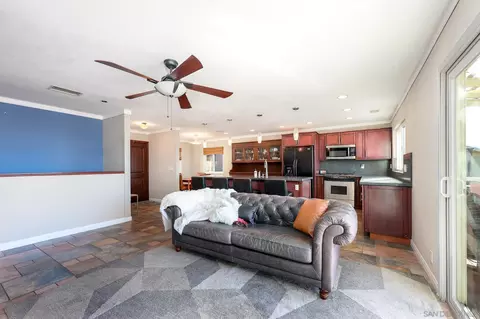 Other - 1022 La Mesa Ave, Spring Valley, CA 91977 photo 1 of 5