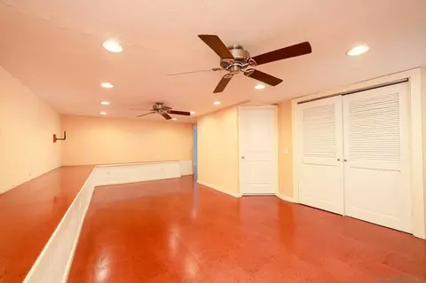Other - 1022 La Mesa Ave, Spring Valley, CA 91977 photo 4 of 5