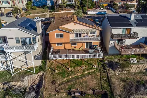 View/Area - 1022 La Mesa Ave, Spring Valley, CA 91977 photo 2 of 2