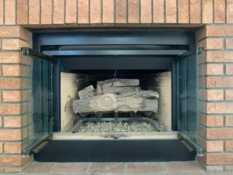 Other - 2314 Sawgrass St, El Cajon, CA 92019 photo 5 of 5