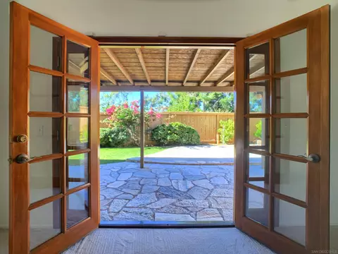 Other - 2314 Sawgrass St, El Cajon, CA 92019 photo 2 of 5