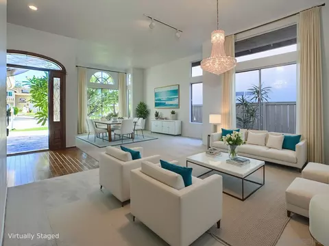 Other - 2314 Sawgrass St, El Cajon, CA 92019 photo 1 of 5