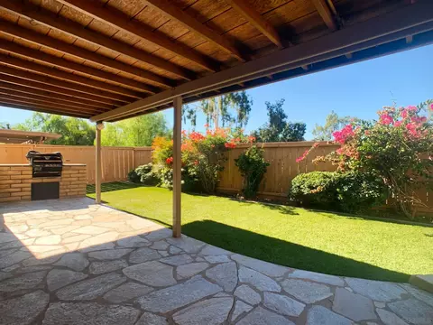 Exterior - 2314 Sawgrass St, El Cajon, CA 92019 photo 3 of 11