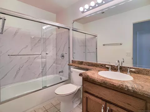 Bath - 2314 Sawgrass St, El Cajon, CA 92019 photo 4 of 4
