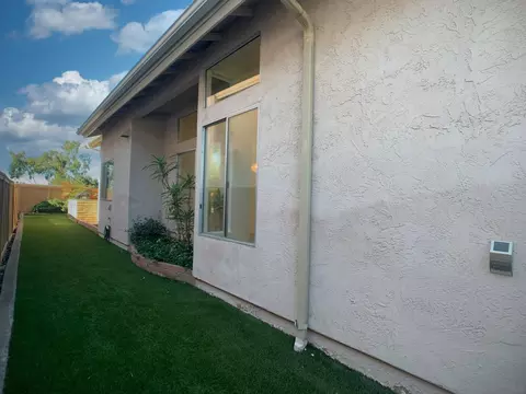 Exterior - 2314 Sawgrass St, El Cajon, CA 92019 photo 9 of 11