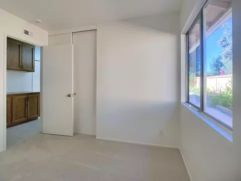 Bedroom - 2314 Sawgrass St, El Cajon, CA 92019 photo 4 of 4