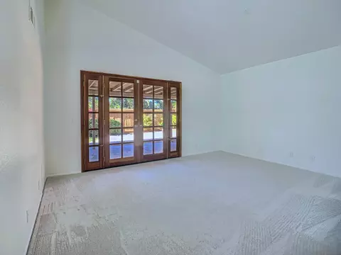 Other - 2314 Sawgrass St, El Cajon, CA 92019 photo 3 of 5