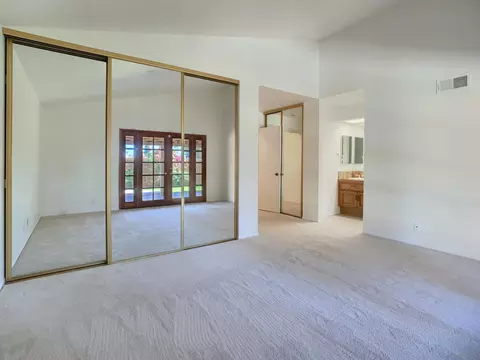 Bedroom - 2314 Sawgrass St, El Cajon, CA 92019 photo 2 of 4