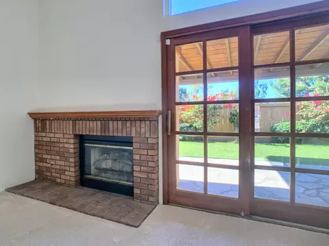 Living - 2314 Sawgrass St, El Cajon, CA 92019 photo 2 of 2