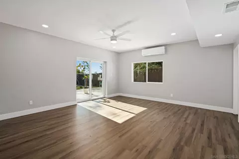 Living - 10059 Estrella Dr, La Mesa, CA 91941 photo 2 of 2