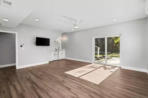Living - 10059 Estrella Dr, La Mesa, CA 91941 photo 1 of 2
