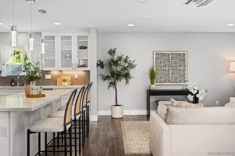 Other - 10059 Estrella Dr, La Mesa, CA 91941 photo 3 of 8