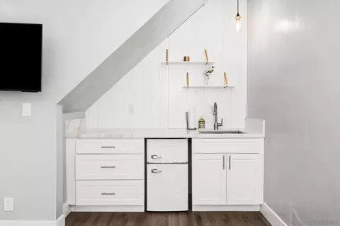 Other - 10059 Estrella Dr, La Mesa, CA 91941 photo 5 of 8