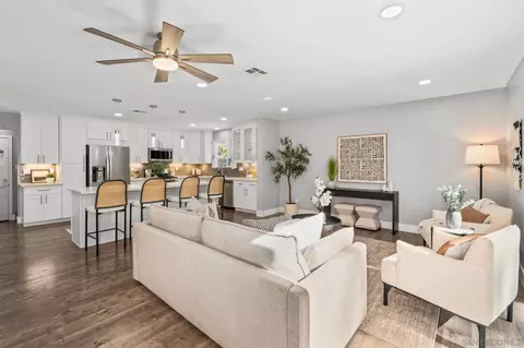 Other - 10059 Estrella Dr, La Mesa, CA 91941 photo 2 of 8