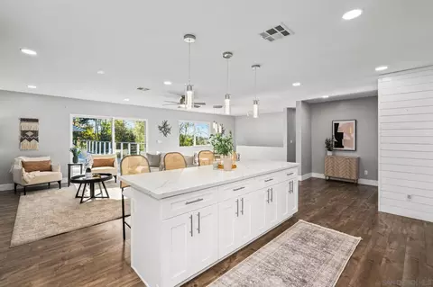 Other - 10059 Estrella Dr, La Mesa, CA 91941 photo 4 of 8