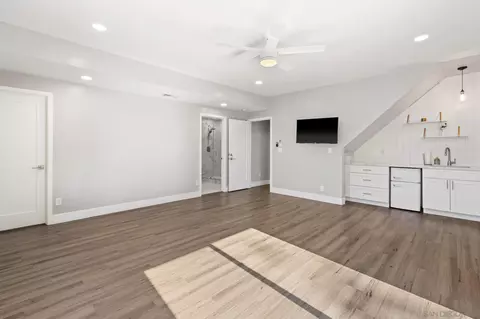 Other - 10059 Estrella Dr, La Mesa, CA 91941 photo 7 of 8