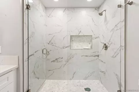 Bath - 10059 Estrella Dr, La Mesa, CA 91941 photo 2 of 7