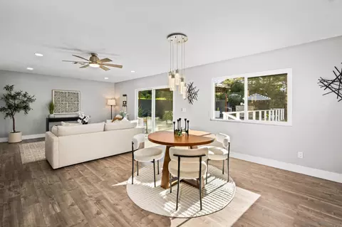 Dining - 10059 Estrella Dr, La Mesa, CA 91941 photo 2 of 2