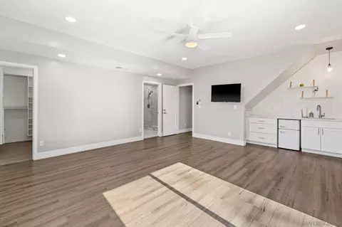 Other - 10059 Estrella Dr, La Mesa, CA 91941 photo 6 of 8