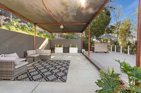 Exterior - 10059 Estrella Dr, La Mesa, CA 91941 photo 4 of 10