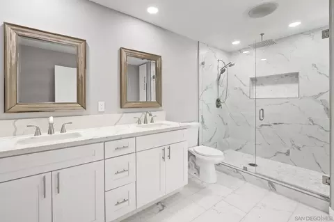 Bath - 10059 Estrella Dr, La Mesa, CA 91941 photo 7 of 7
