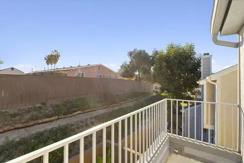 Exterior - 8973 Arlingdale Way, Spring Valley, CA 91977 photo 1 of 5