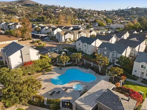 View/Area - 8973 Arlingdale Way, Spring Valley, CA 91977 photo 3 of 5