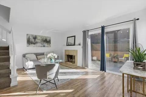 Living - 8973 Arlingdale Way, Spring Valley, CA 91977 photo 1 of 2