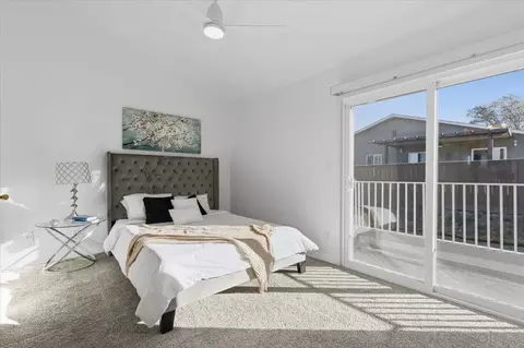 Bedroom - 8973 Arlingdale Way, Spring Valley, CA 91977 photo 2 of 4