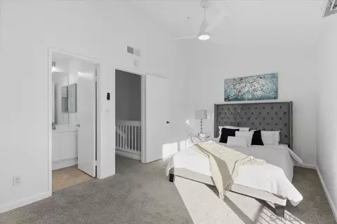 Bedroom - 8973 Arlingdale Way, Spring Valley, CA 91977 photo 1 of 4
