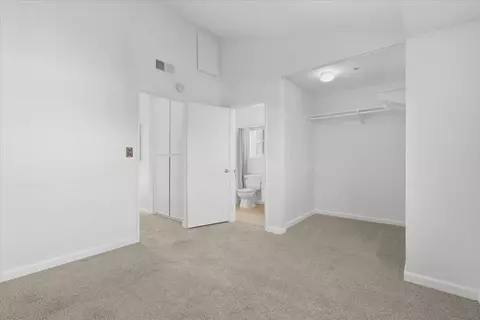 Bedroom - 8973 Arlingdale Way, Spring Valley, CA 91977 photo 3 of 4
