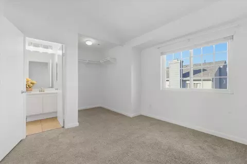 Bedroom - 8973 Arlingdale Way, Spring Valley, CA 91977 photo 4 of 4