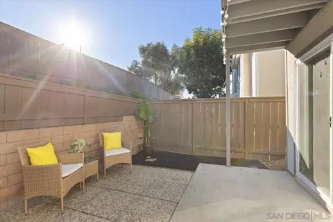 Other - 8973 Arlingdale Way, Spring Valley, CA 91977 photo 3 of 3