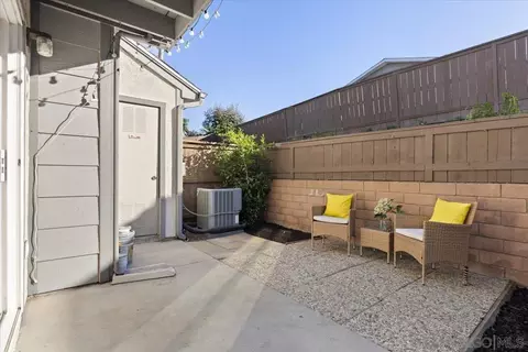 Exterior - 8973 Arlingdale Way, Spring Valley, CA 91977 photo 2 of 5