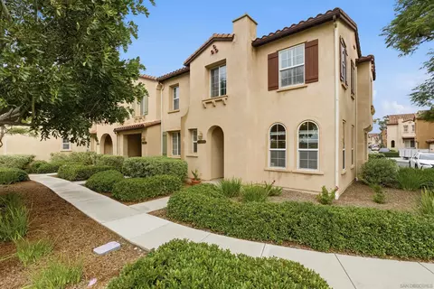 13049 Cadencia Pl, San Diego, CA 92130