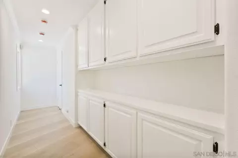 Entry Way - 2047 Via Del Torrie, Alpine, CA 91901 photo 3 of 3