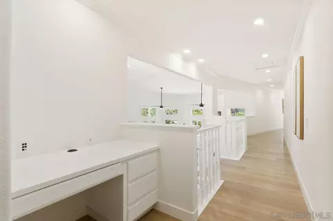Entry Way - 2047 Via Del Torrie, Alpine, CA 91901 photo 2 of 3