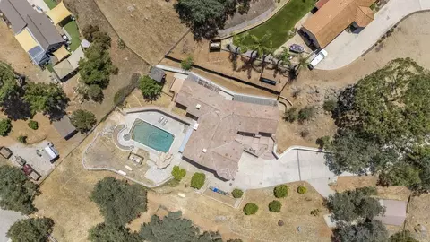 View/Area - 2047 Via Del Torrie, Alpine, CA 91901 photo 1 of 4