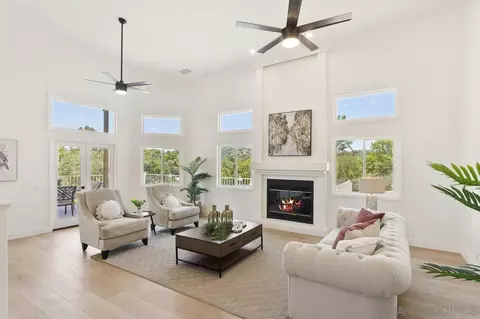 Living - 2047 Via Del Torrie, Alpine, CA 91901 photo 1 of 4
