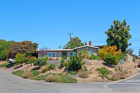1701 Dayton Dr, Lemon Grove, CA 91945