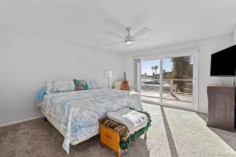 Bedroom - 9464 Telkaif St, Lakeside, CA 92040 photo 1 of 8