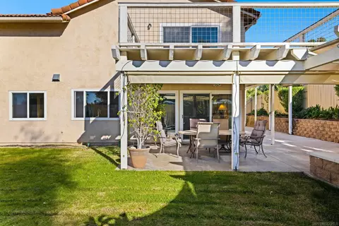 Exterior - 9464 Telkaif St, Lakeside, CA 92040 photo 12 of 14