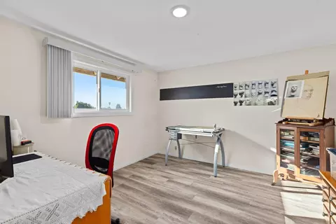 Other - 9464 Telkaif St, Lakeside, CA 92040 photo 10 of 14