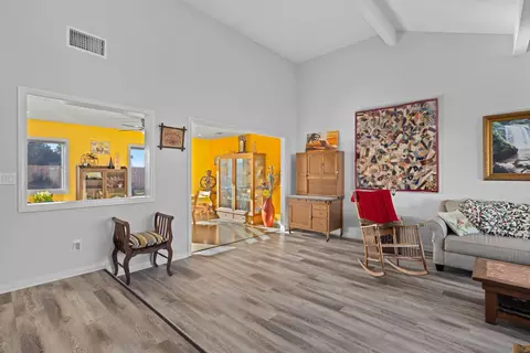 Other - 9464 Telkaif St, Lakeside, CA 92040 photo 1 of 14